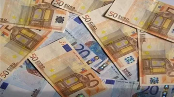 تحديثات الصرف.. تحركات سعر اليورو في البنوك المصرية خلال تعاملات الجمعة 6 فبراير 2026